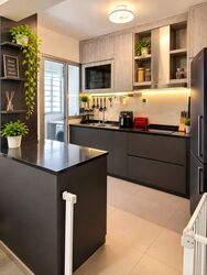 Blk 152C Bedok South Horizon (Bedok), HDB 4 Rooms #622709511